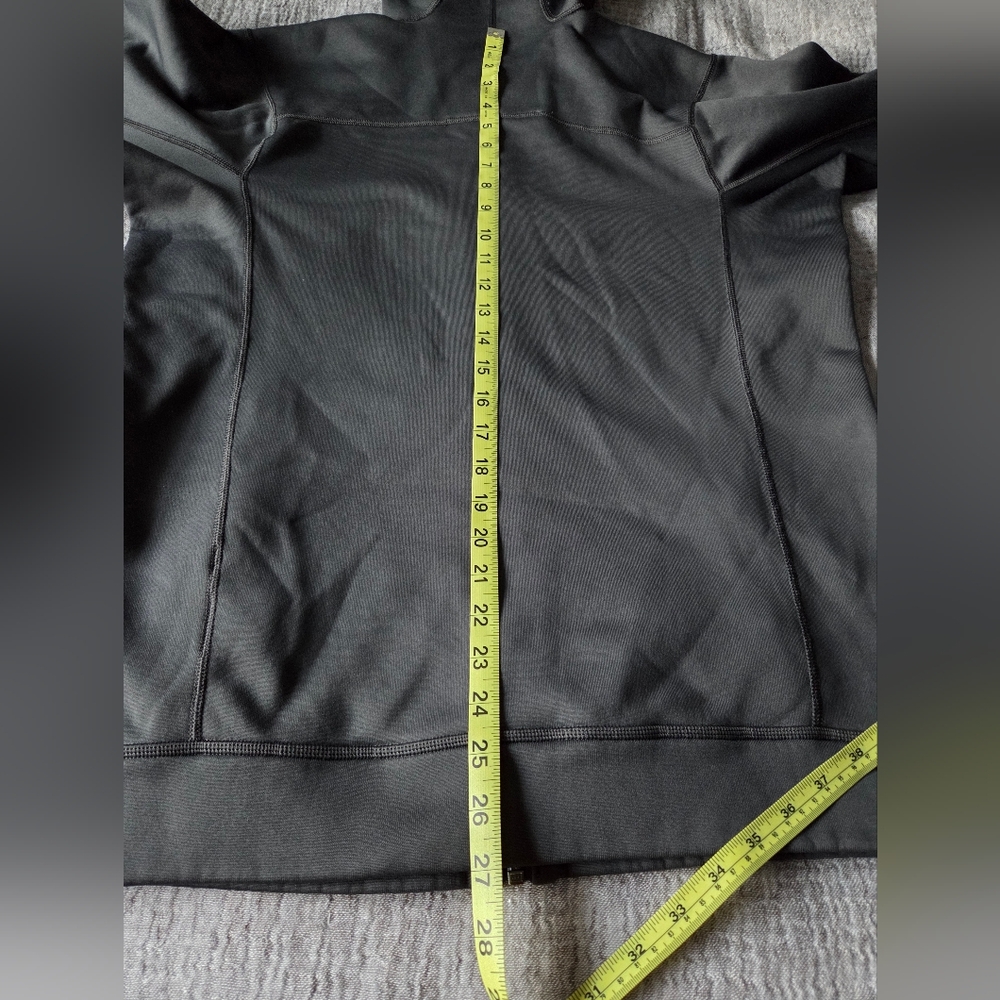 Mens Patagonia Hooded Crosstrek Jacket M - Picture 8 of 8